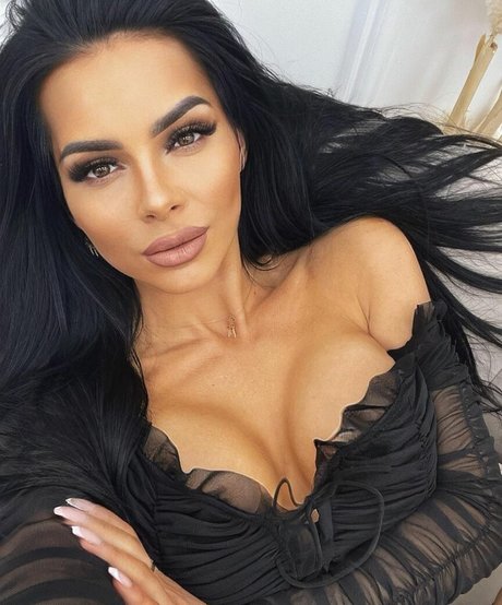 ilailonaa 限定スター 写真