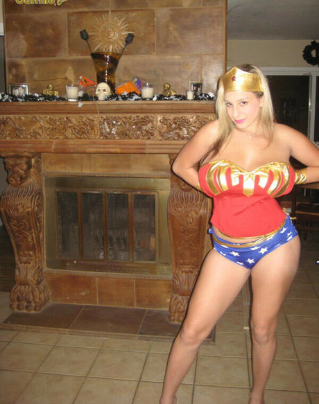 黒人レズビアンOnlyFans ポルノ アーカイブ