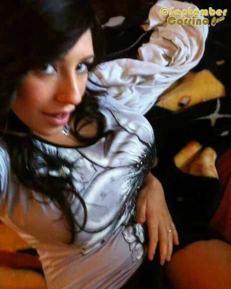 お金 OnlyFans 無料 アーカイブ