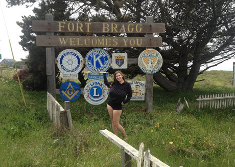 ブロンドオンリーファン セクシーヌード 画像