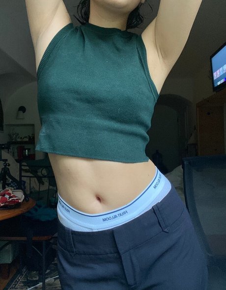 サッカーママOnlyFans 無料 アーカイブ