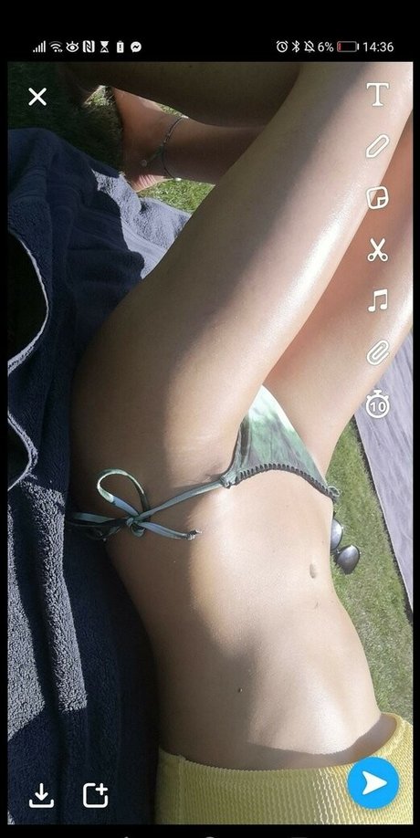 Beauty And The Bear ポルノモデル 写真