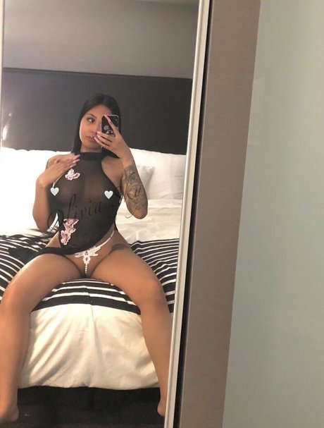 ティーンのおっぱいOnlyFans 美しいポルノ 写真