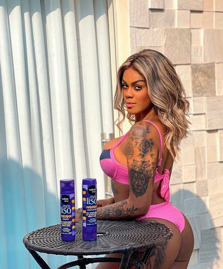 BBCフェイシャルOnlyFans 可愛い 画像