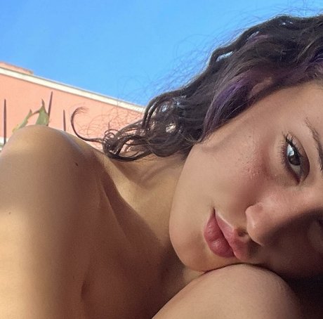 Damntae ポルノモデル 画像