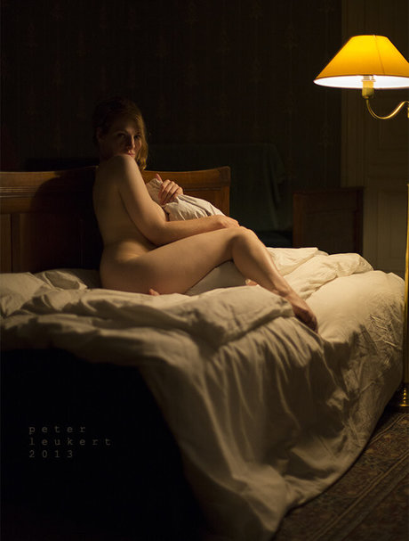 Annett Gebhardt ポルノ女優 ギャラリー