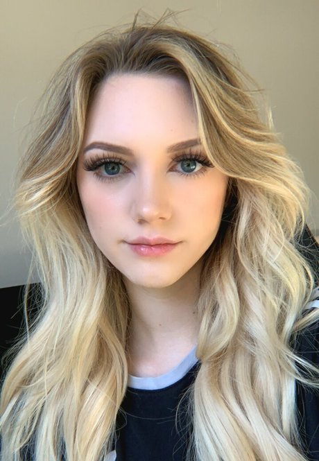 Kimcella セックスモデル ギャラリー