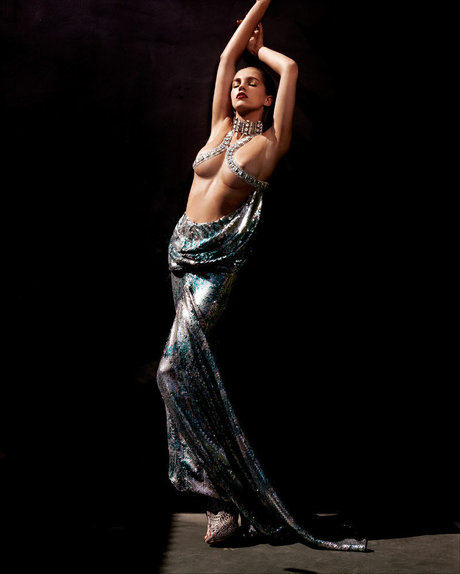 アマチュア潮吹きOnlyFans ホット 写真