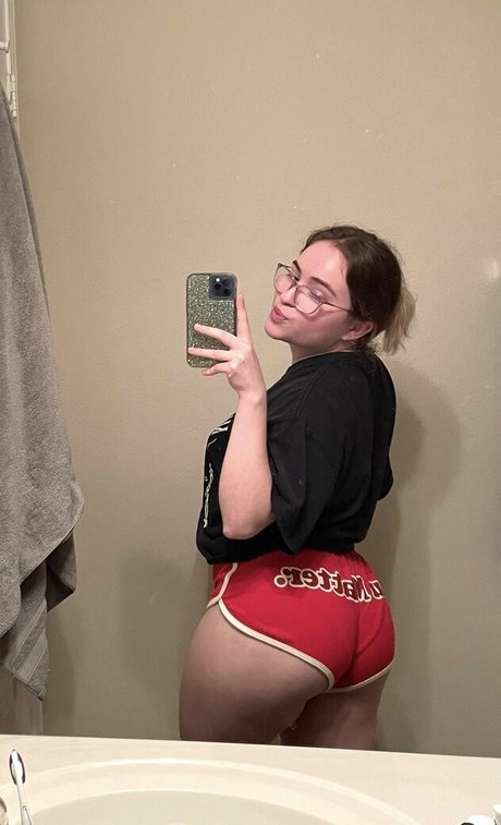 freakin dani 高品質スター 写真