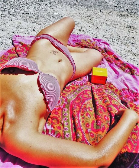 シーンオンリーファン HD アーカイブ