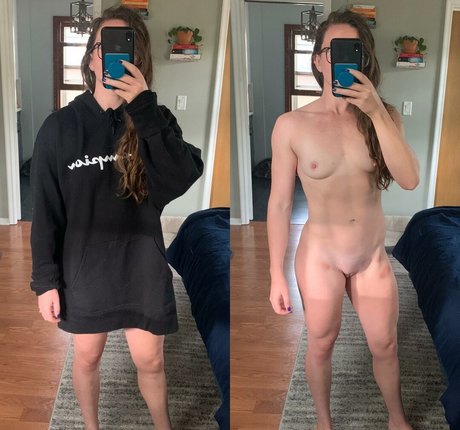 BootyCutie100 HD女優 画像