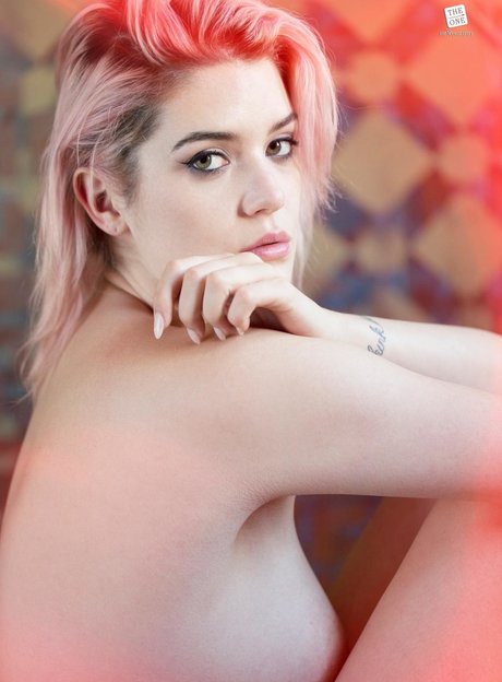 アマチュアOnlyFans ホットxxx 画像