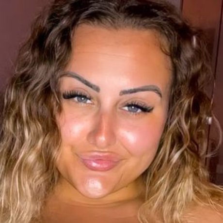 mollyjaynee セクシーモデル 写真