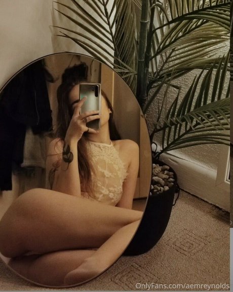 コスプレヌードOnlyFans ベスト 写真