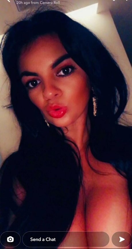 フェムボーイアジアンOnlyFans セクシーヌード アーカイブ