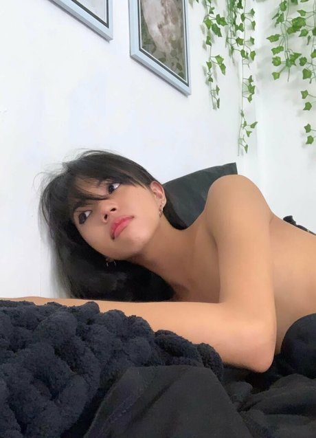 miruplanttt profile image