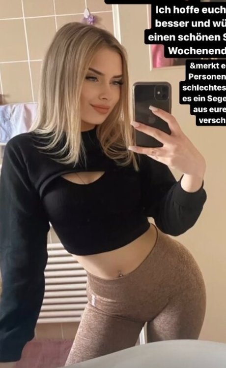 美しい足 OnlyFans 美しいポルノ 画像