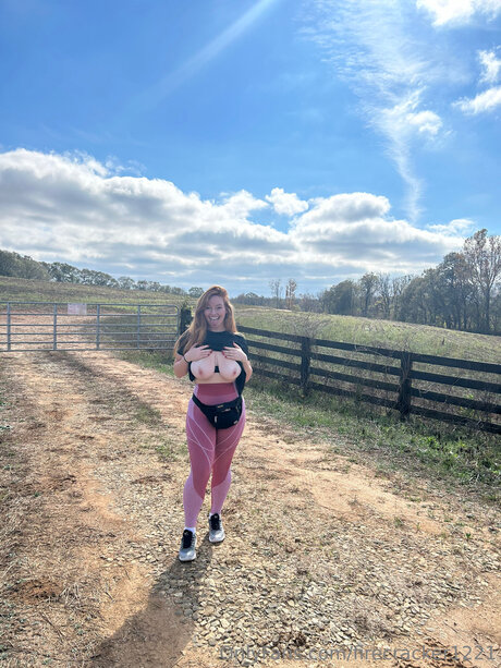 完璧なボディ OnlyFans 美しいポルノ 写真