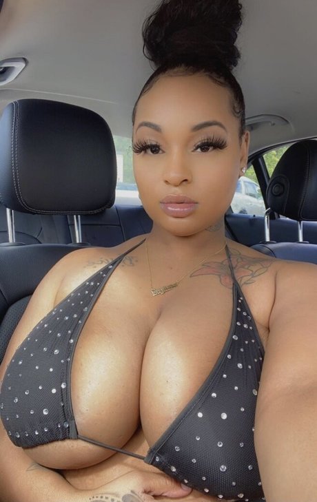 Itsnayhoee 美しいスター 写真