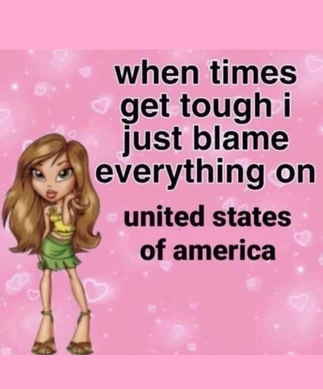 フランスのアナルOnlyFans 素敵 写真