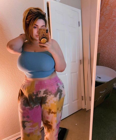 アジアンジム OnlyFans セクシーヌード アーカイブ