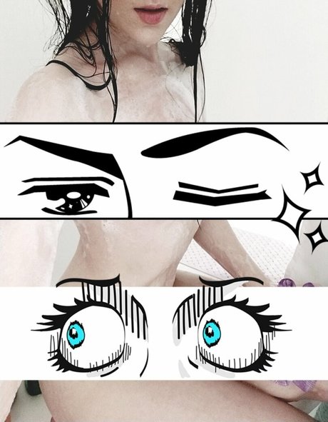 Foxxit 独占女優 写真