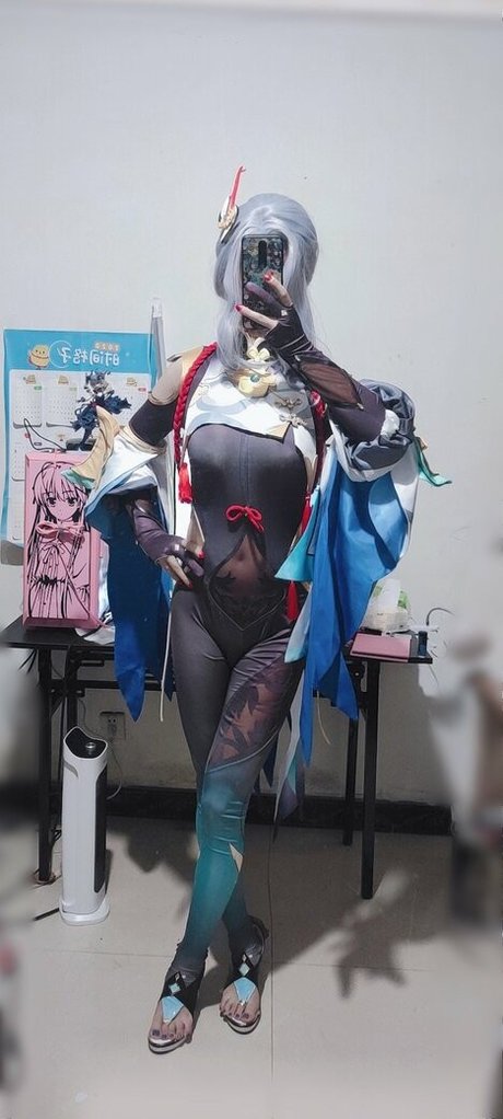 MercuryLamp7 ポルノスター HD 写真