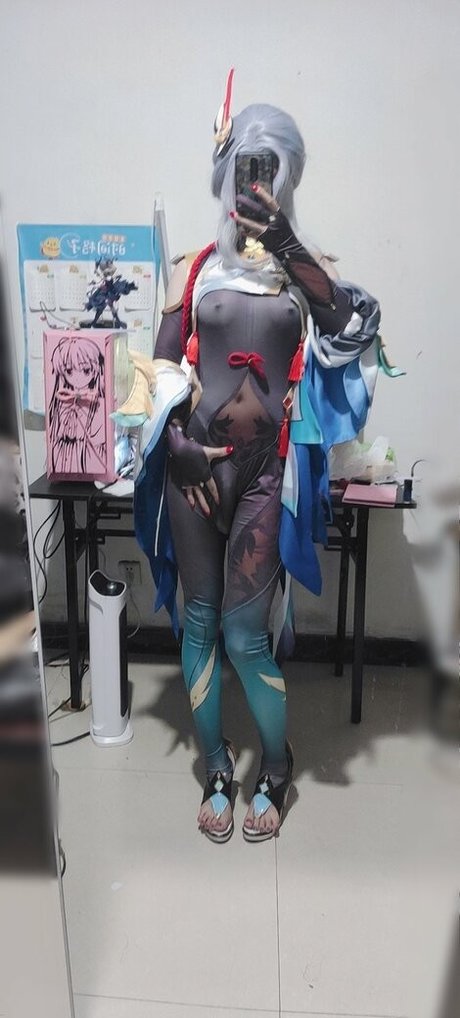 MercuryLamp7 ポルノ女優 写真