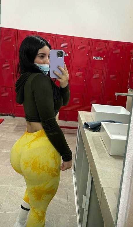 美しいアジアのOnlyFans ポルノグラフィック 写真