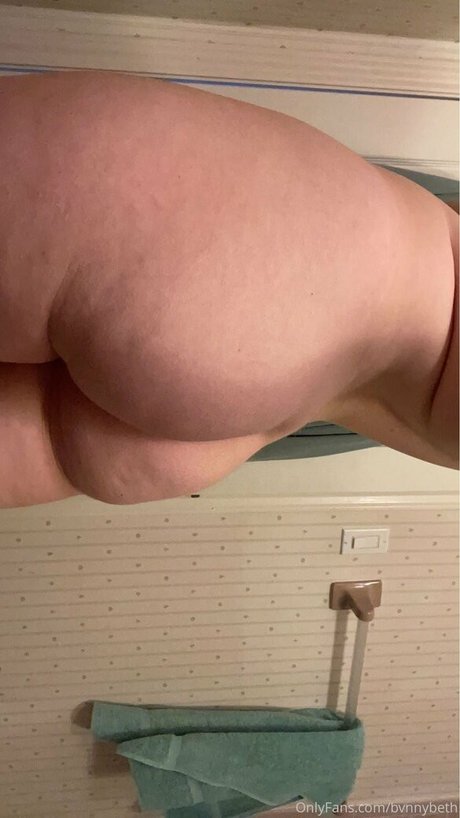 大学のOnlyFans 裸 画像