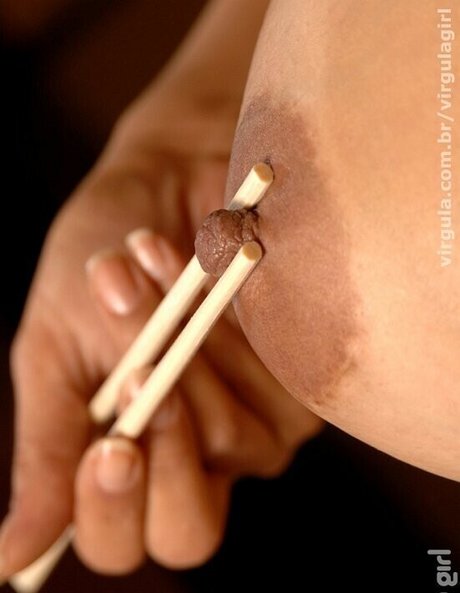 Vanessa Kiasy ポルノスター ギャラリー