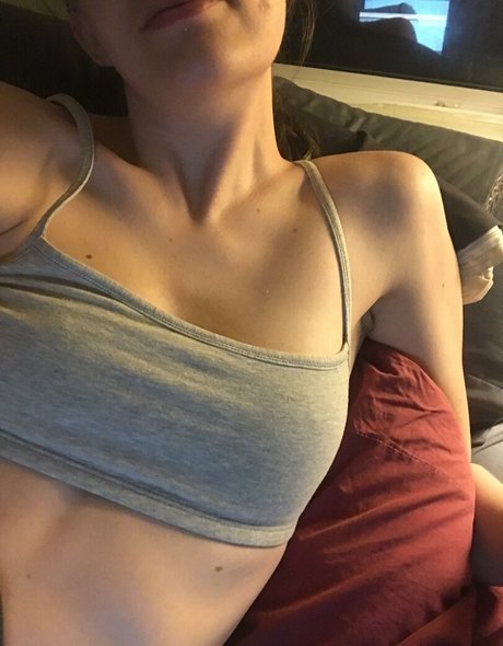 ScandinavianBabe 素敵なモデル 画像