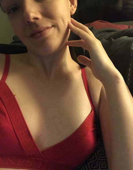 射精 顔射 OnlyFans 無料ポルノ ギャラリー