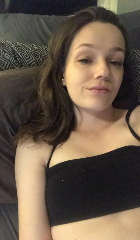 ScandinavianBabe セクシーなスター ギャラリー