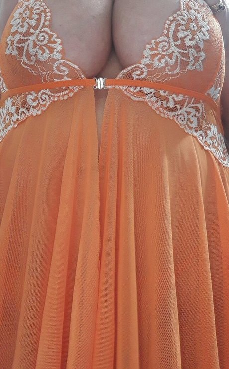 lady kay lynn アートスター 画像