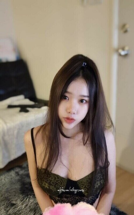 妻のアナルOnlyFans ホットセックス 画像