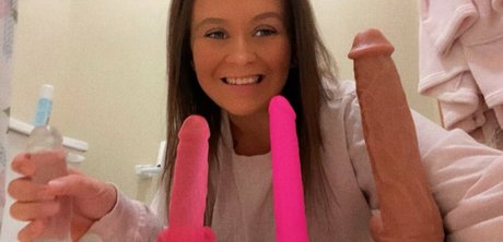 Brooklynn Danielle ヌード女優 画像