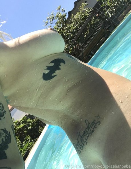 コメディアンのOnlyFans ホットポルノ 写真