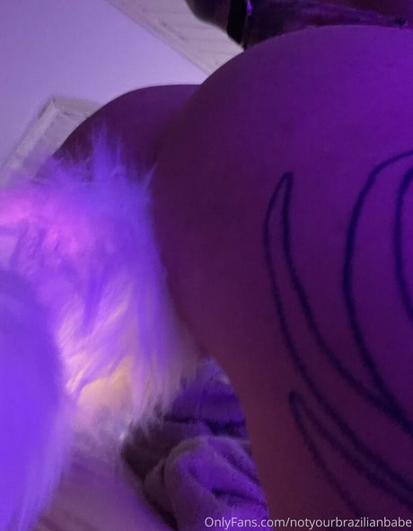 BBCエボニーOnlyFans 美しい裸 写真