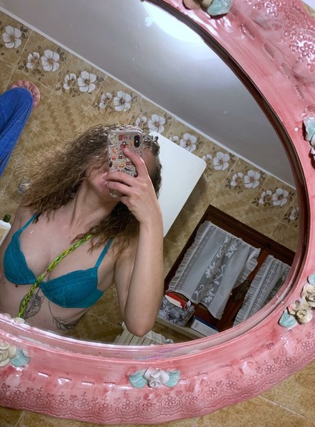 MidoriShake 限定スター 写真