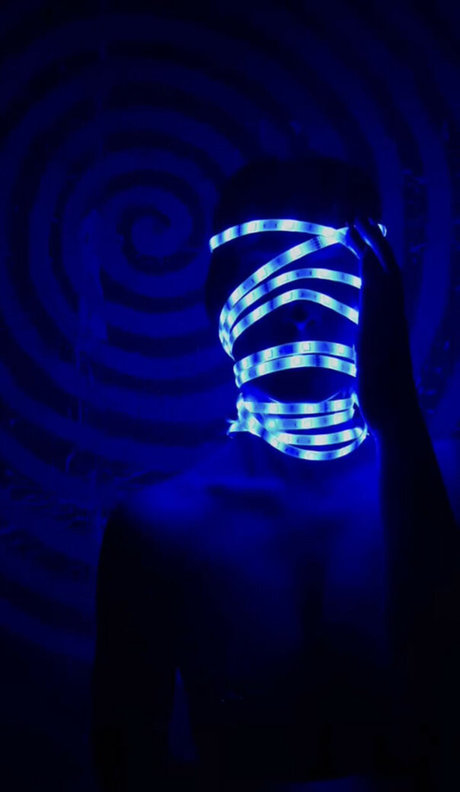 MidoriShake ポルノスター アーカイブ