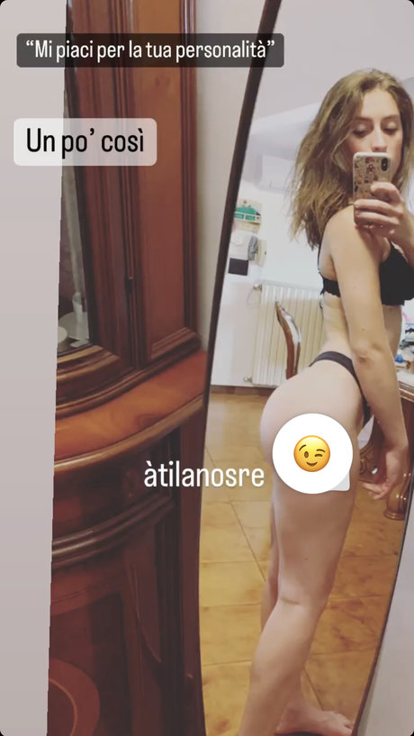 MidoriShake 高品質スター 写真