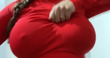 AriGameplay エロティック女優 写真