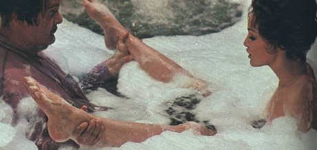 Juliemar ヌードスター ギャラリー