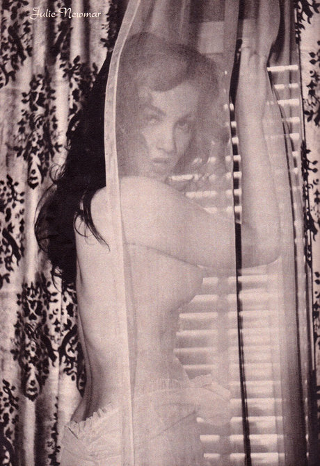 Juliemar 素敵なモデル ギャラリー