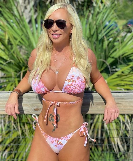 PPVなしOnlyFans セクシーxxx アーカイブ