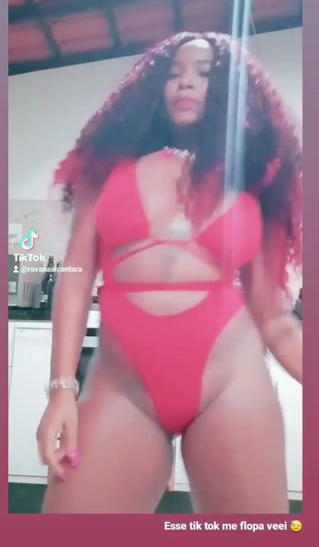 Poxxa vanna セクシーモデル 写真