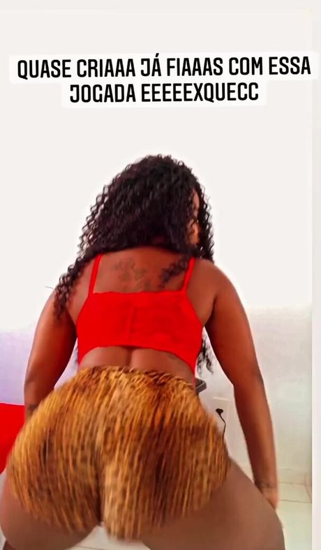 Poxxa vanna 最高のスター 画像