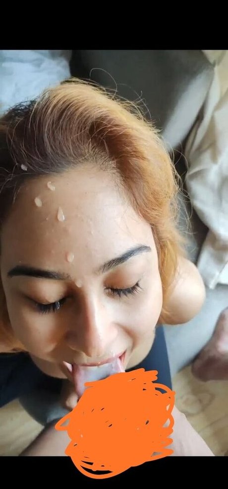 最高のプッシーOnlyFans 美しい裸 写真