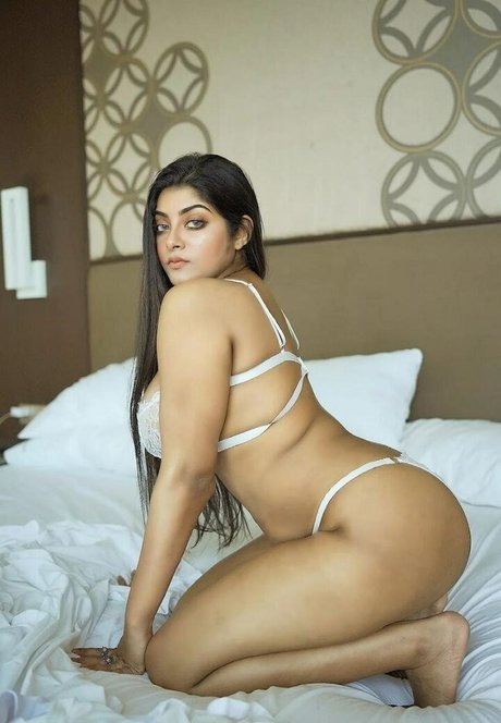 PawgトランスOnlyFans ポルノ 画像